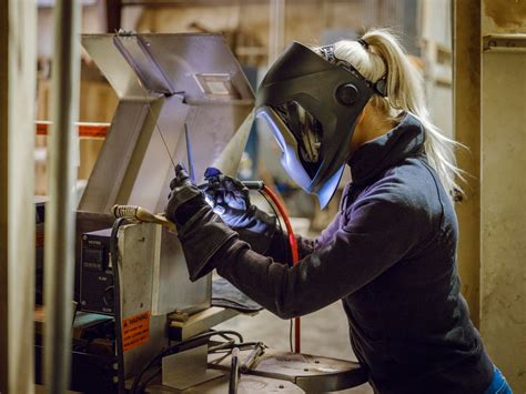 hot chicks welding metal fabrication|weld like a girl website.